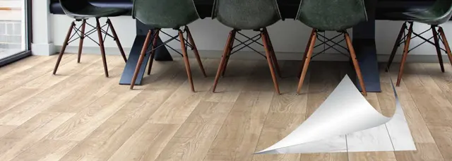 Flooring-Peel-Place