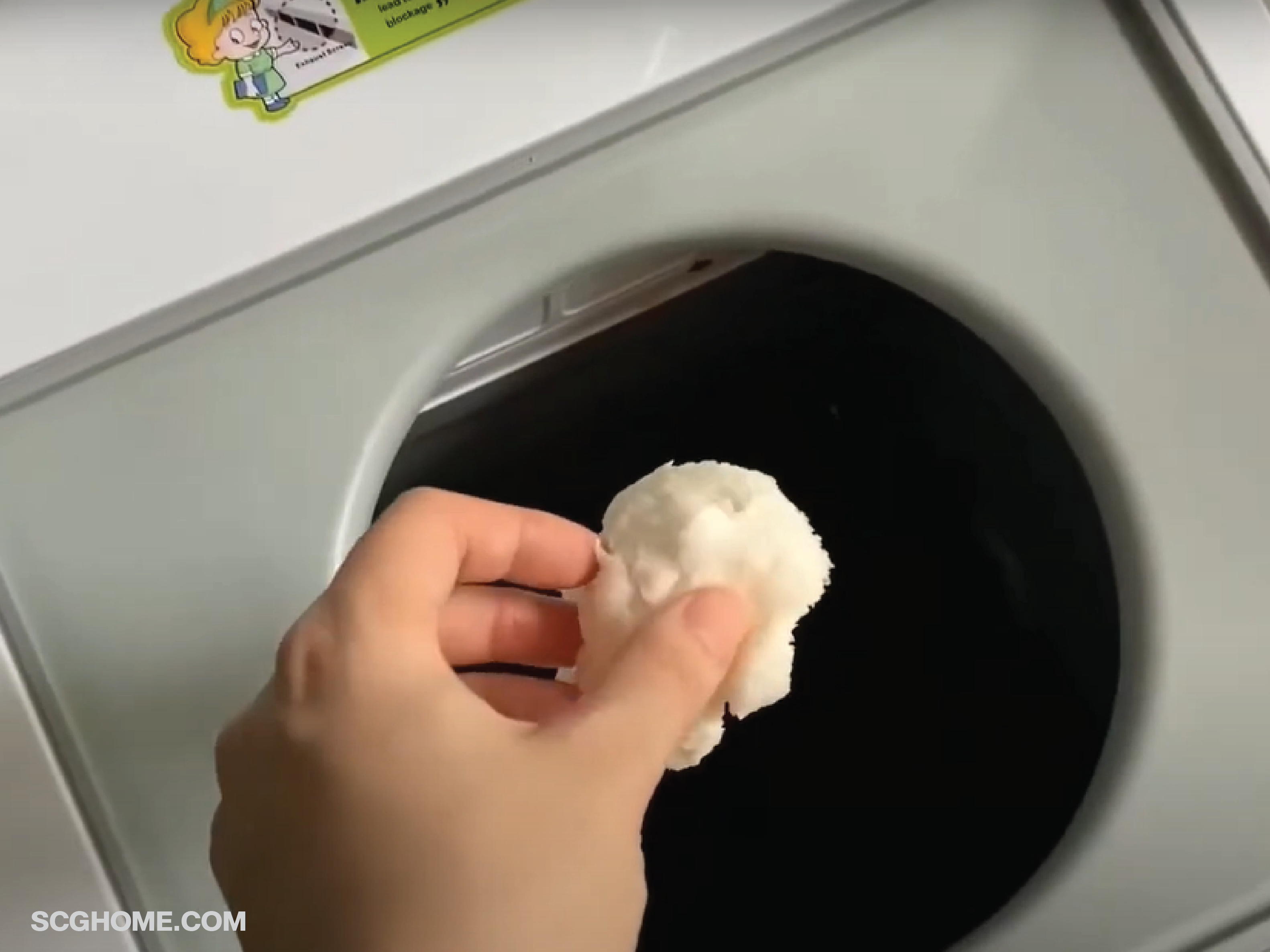 เครื่องย่อยเศษอาหาร เครื่องกำจัดเศษอาหาร กำจัดเศษอาหาร foodwastecomposter hass เศษอาหารเหลือทิ้ง เศษอาหาร