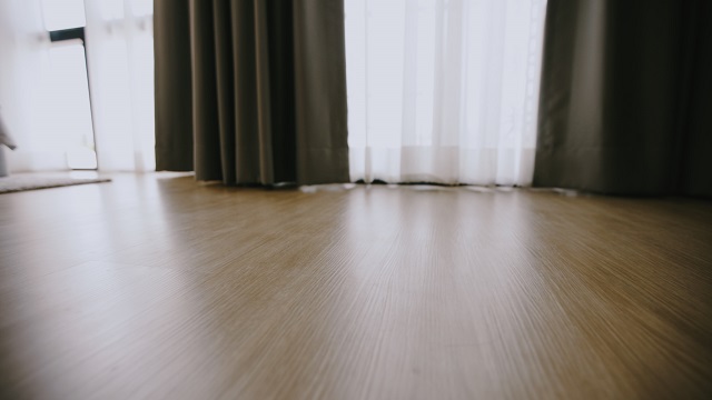 พื้นภายใน-SPC-UNIX-คิวช่าง