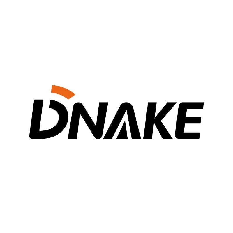 Nurse-call-DNAKE