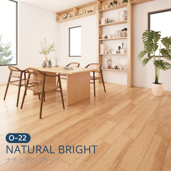 บริการติดตั้งพื้นไม้เทียม-Ecoqueen-Floor