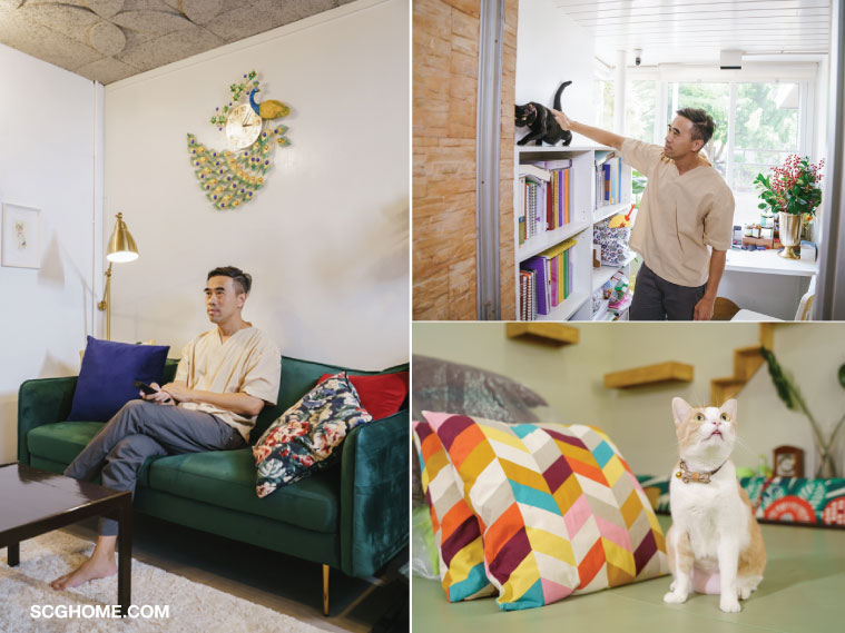  ติดโซล่าเซลล์ ใช้กับแอร์ หลังคาโซล่าเซลล์ ติดตั้งโซล่าเซลล์ scg โซล่าเซลล์ ติดแผงโซล่าเซลล์ บนหลังคาบ้าน หลังคาโซล่าเซลล์ scg solar roof เปิดแอร์กลางวัน