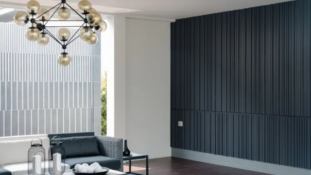 ผนังตกแต่ง-ไฟเบอร์ซิเมนต์-Wall-d-cor