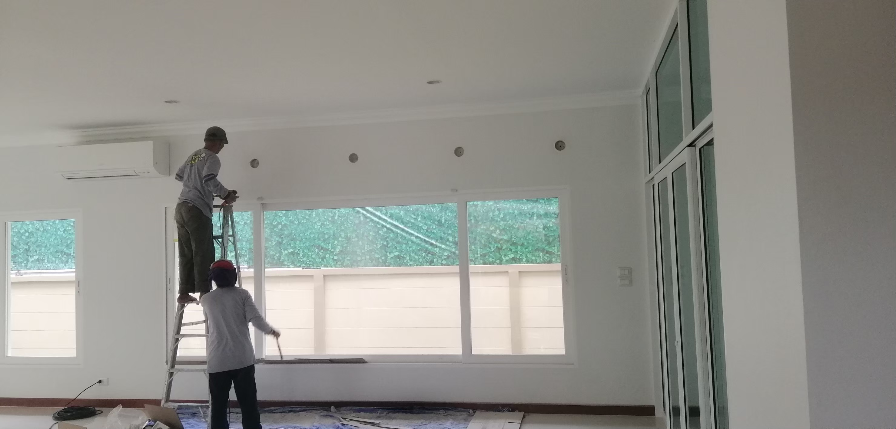 ระบบระบายอากาศ-Active-Airflow-แพคเกจสมาร์ท-1