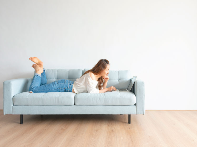 5 ฉลากรับรอง รู้จักก่อนเลือกใช้ฉนวน