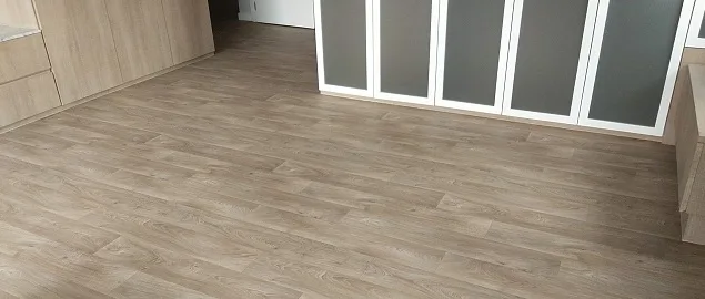 พื้นลดแรงกระแทก-Shock-Absorption-Floor-UNIX