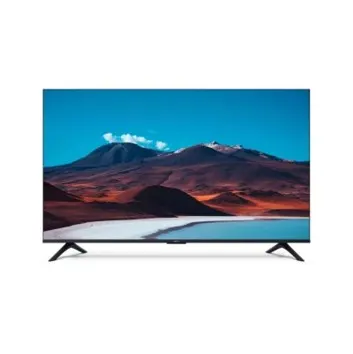 Xiaomi TV A 43 นิ้ว 4K Google TV (รุ่น 63930)