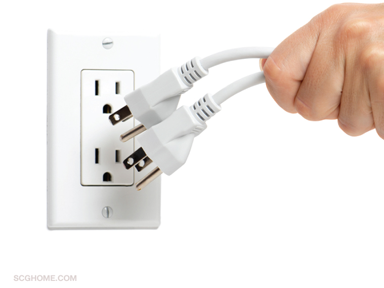 ปลั๊กสามขา ปลั๊กสายดิน ปลั๊ก 3 ขา สายดิน ต่อเติมครัวหลังบ้าน ครัวต่อเติม ระบบไฟฟ้า ต่อเติมครัว ตรวจสอบระบบไฟฟ้า บริการตรวจสอบระบบไฟฟ้าบ้าน