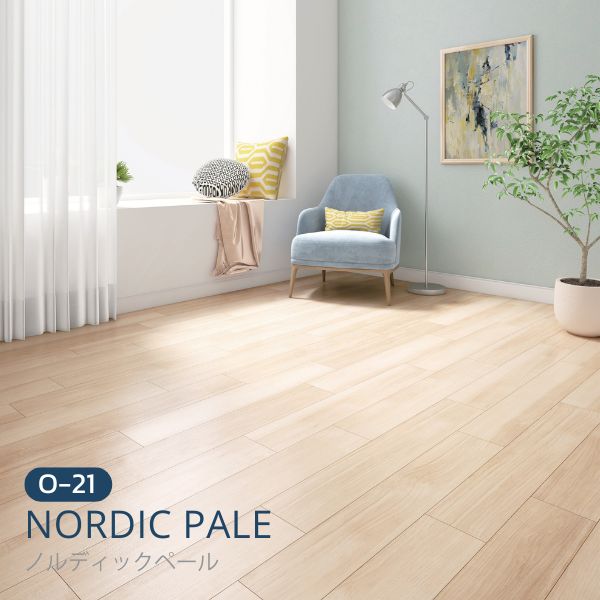 บริการติดตั้งพื้นไม้เทียม-Ecoqueen-Floor