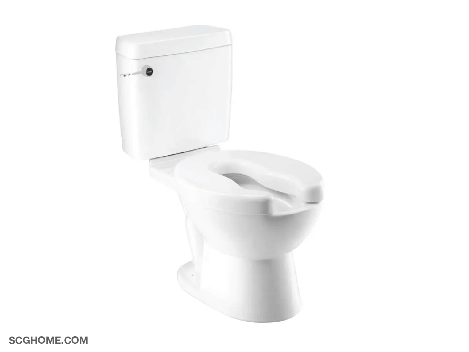 สุขภัณฑ์ COTTO รุ่น FOR ALL