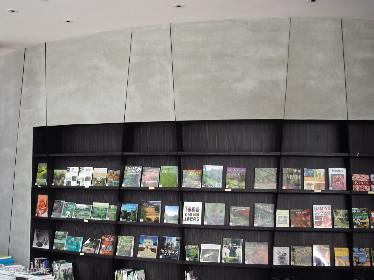 แผ่นสมาร์ทบอร์ด ผนังสมาร์ทบอร์ด smartboard SCG