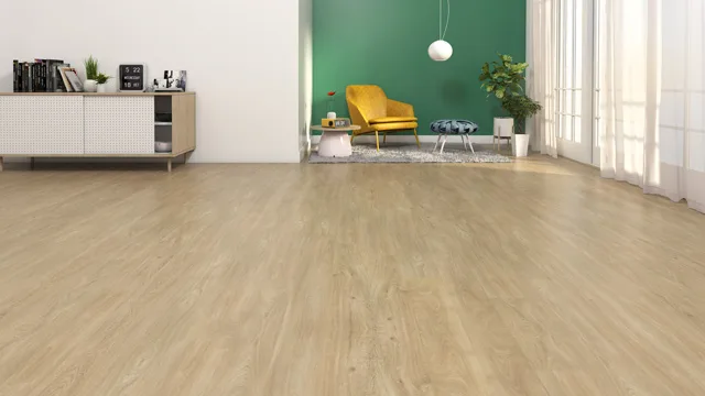 Flooring-Peel-Place