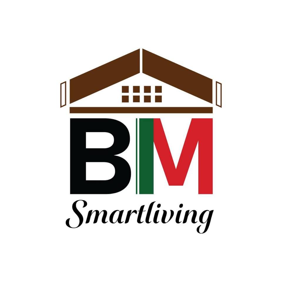บริการติดตั้งประตูหน้าต่างไวนิล-Windsor-by-BM-Smart-Living
