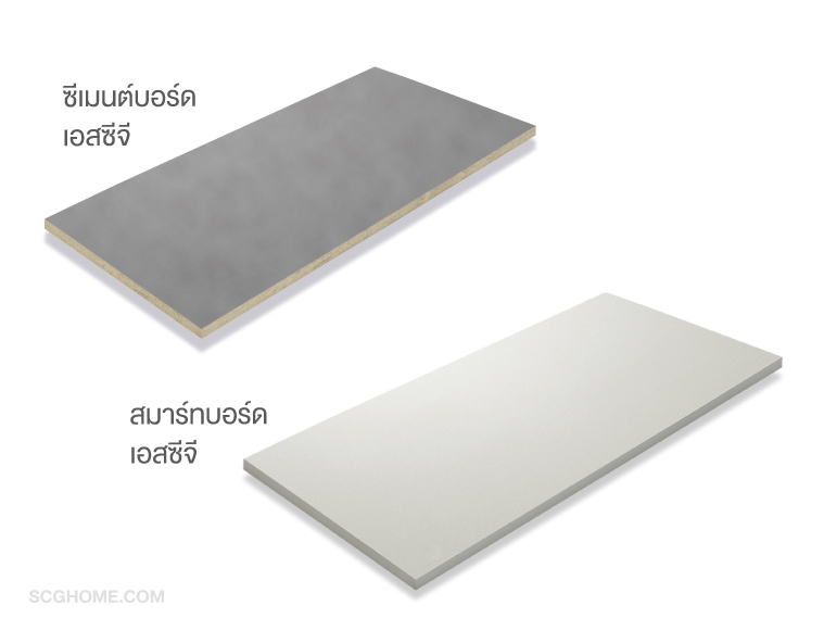 ครัวฝรั่ง เคาน์เตอร์ เคาน์เตอร์ครัวฝรั่ง เคาน์เตอร์ครัวสมาร์ทบอร์ด เคาน์เตอร์ครัว ซีเมนต์บอร์ด เคาน์เตอร์ครัวเบา