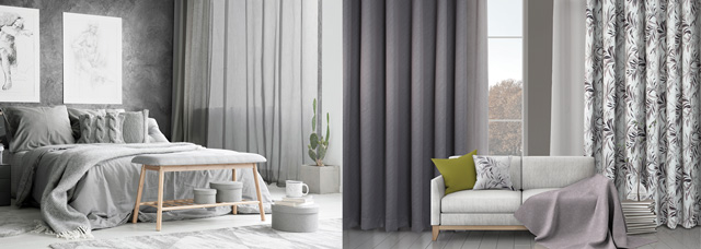 บริการติดตั้ง-ผ้าม่าน-มูลี่-วอลล์เปเปอร์