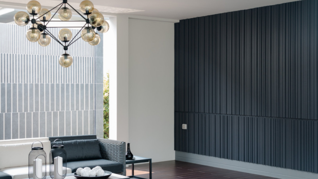 ผนังตกแต่ง-ไฟเบอร์ซิเมนต์-Wall-d-cor