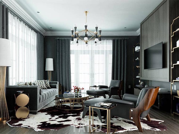 ladawan ratchaphruek pinklao