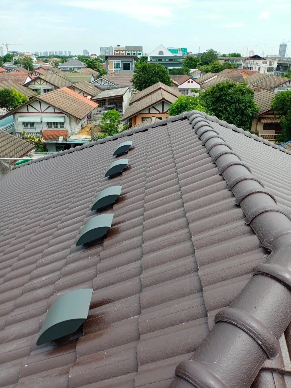 ระบบระบายอากาศ-Active-Airflow-แพคเกจสมาร์ท-1