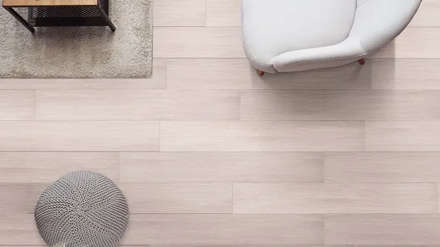 พื้นภายในบ้าน-SPC-UNIX