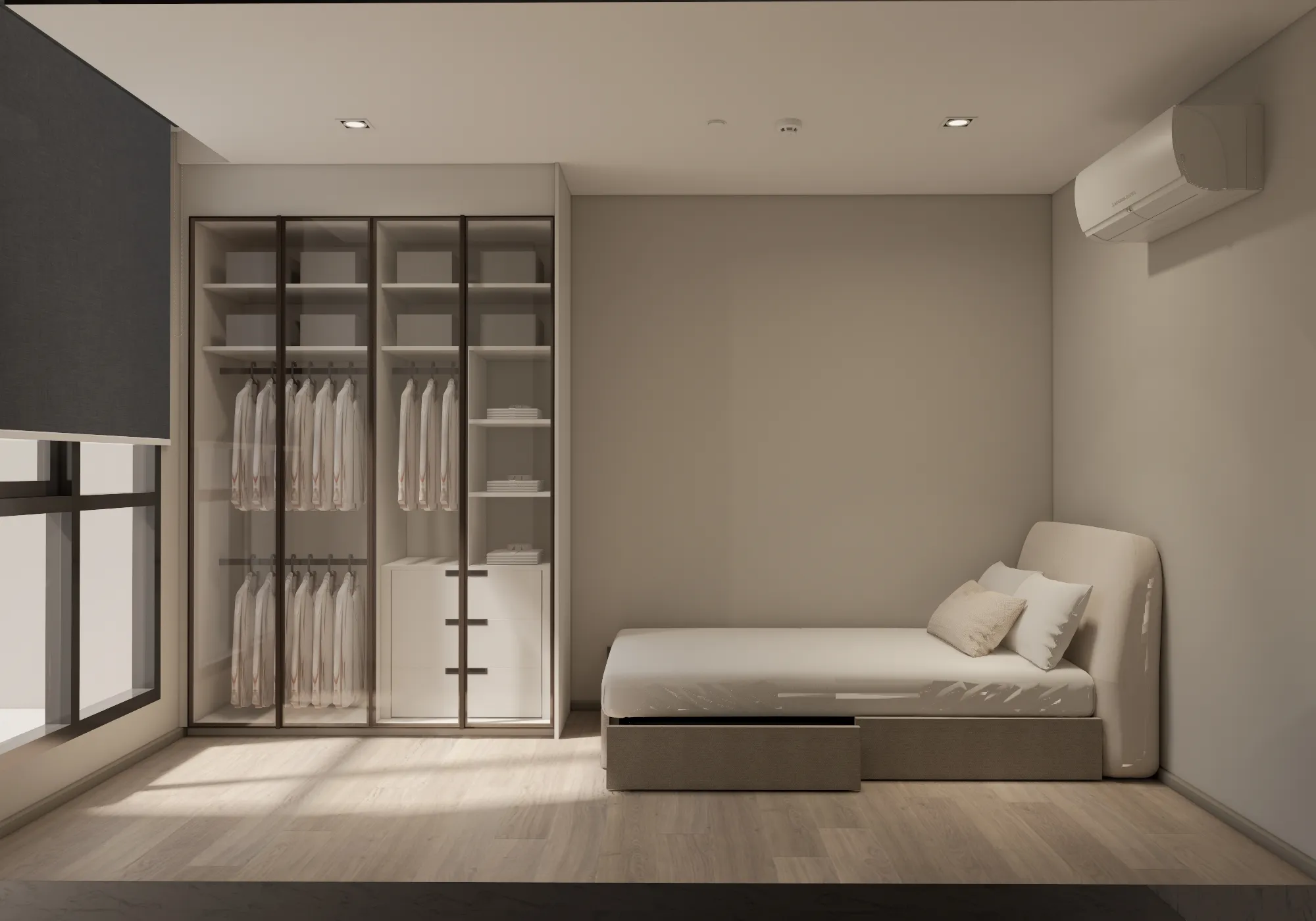 Built-in-by-BAUEN