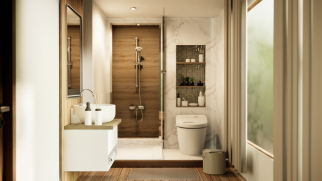 Bathroom-Renovation-Services