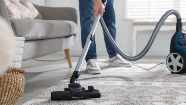 BigCleaning-DeHygienique