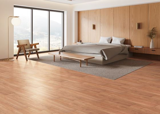 พื้นภายใน-ไม้ลามิเนต-UNIX