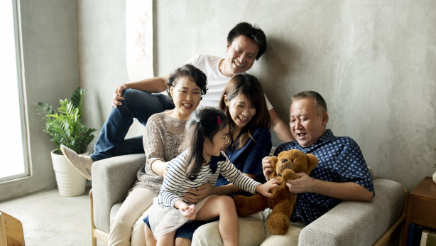 Active AIRflow System มีข้อดีอย่างไร