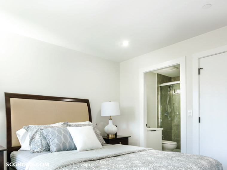 SingleImage เปลี่ยนฝ้าเพดาน ซ่อมฝ้าเพดานแตก