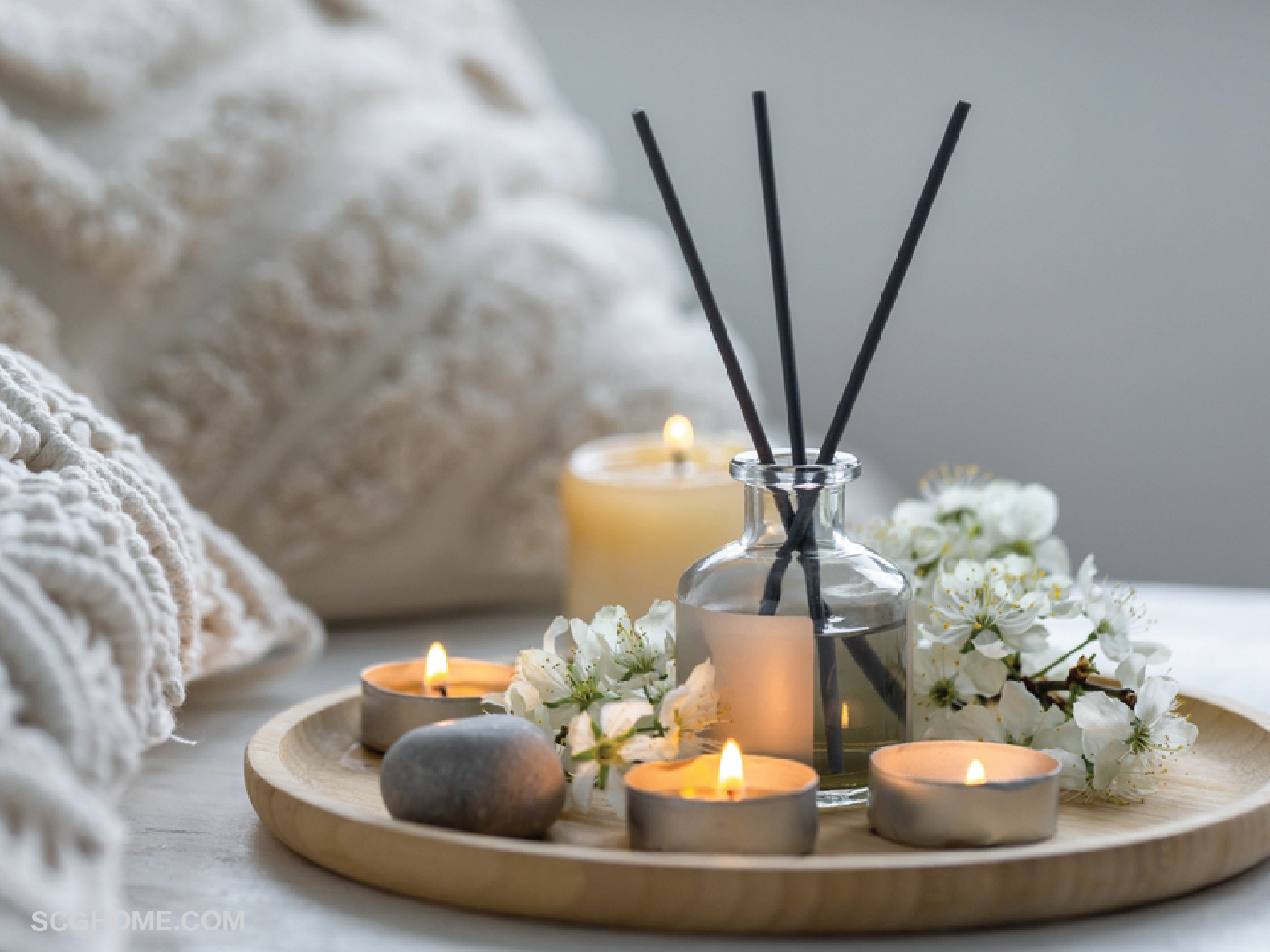 วันวาเลนไทน์ 14กุมภา 14 วันวาเลนไทน์ ห้องนอนโรแมนติก วันวาเลนไทน์ โรแมนติก ห้องนอน แต่งห้องนอนโรแมนติก สร้างบรรยากาศ