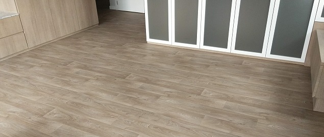 พื้นลดแรงกระแทก-Shock-Absorption-Floor-UNIX