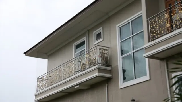 บริการติดตั้งอุปกรณ์ป้องกันนกพิราบ