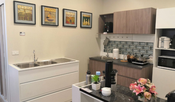 Home & Décor Boutique