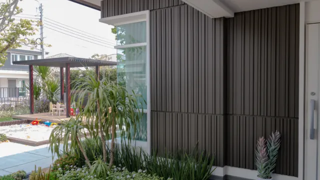 ผนังตกแต่ง-ไฟเบอร์ซิเมนต์-Wall-d-cor