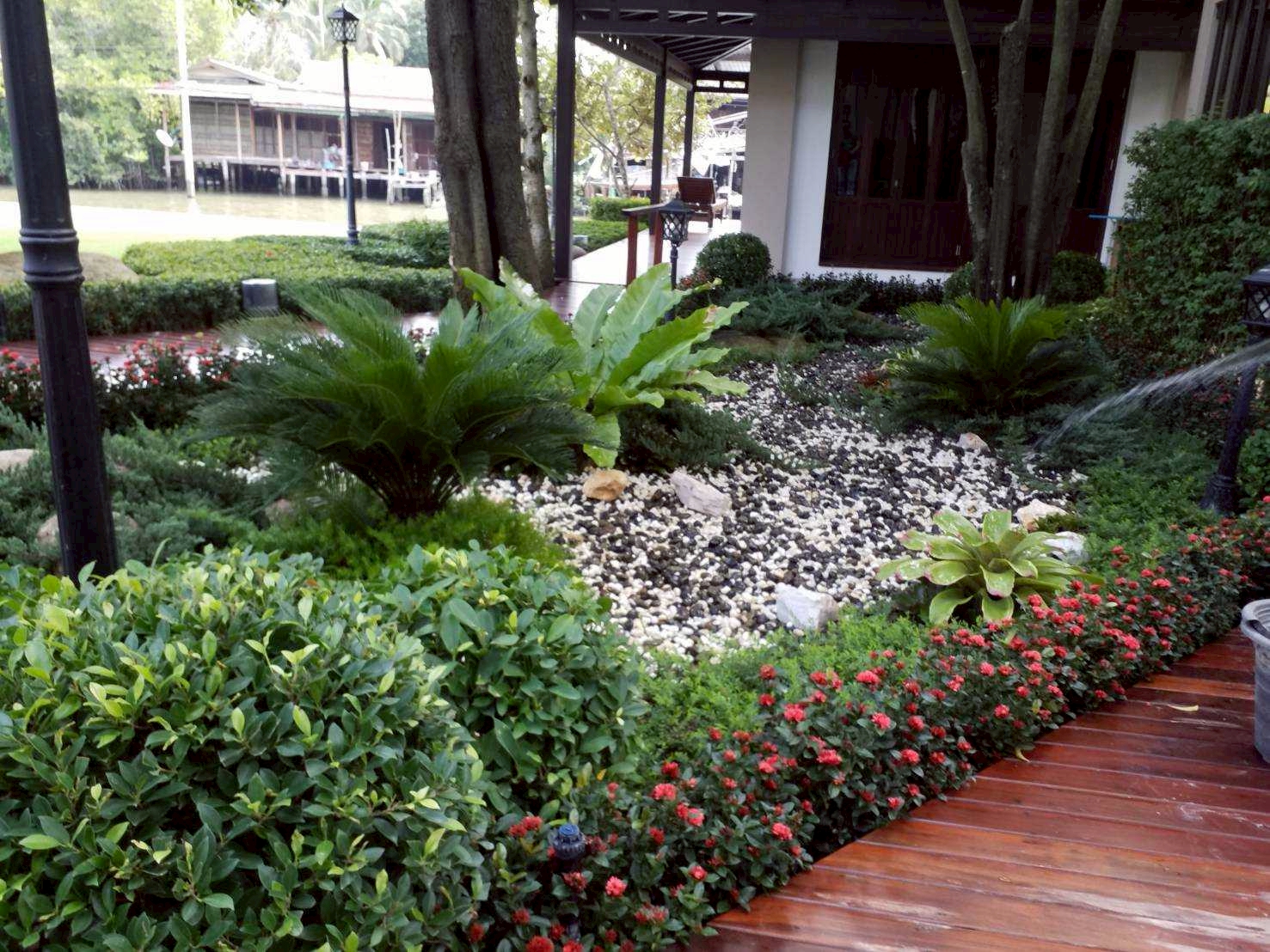 บริการออกแบบ-จัดสวน-ปรับภูมิทัศน์