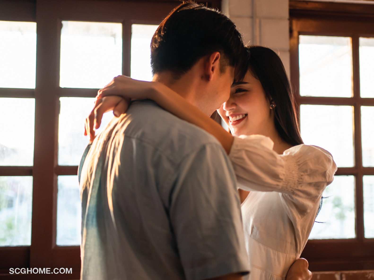 วันวาเลนไทน์ 14กุมภา 14 วันวาเลนไทน์ ห้องนอนโรแมนติก วันวาเลนไทน์ โรแมนติก ห้องนอน แต่งห้องนอนโรแมนติก สร้างบรรยากาศ