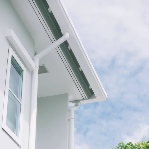 รางน้ำฝน-SCG-รุ่น-Smart-พร้อมติดตั้ง-by-Q-Chang