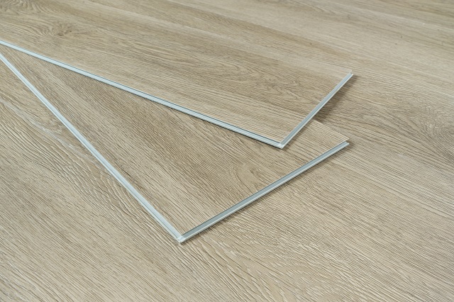 พื้นภายใน-SPC-UNIX-คิวช่าง