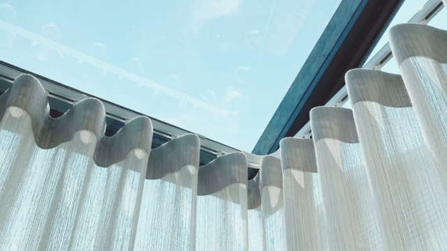 Curtain-MeClass