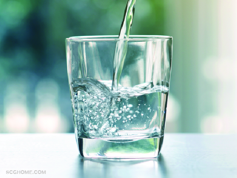 เครื่องกรองน้ำ เครื่องกรองน้ำดื่ม เครื่องกรองน้ำใช้ เครื่องกรองน้ำRo เครื่องกรองน้ำUF เครื่องกรองน้ำUV น้ำดื่มro ที่กรองน้ำ ระบบกรองน้ำ