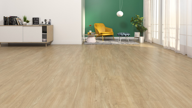Flooring-Peel-Place