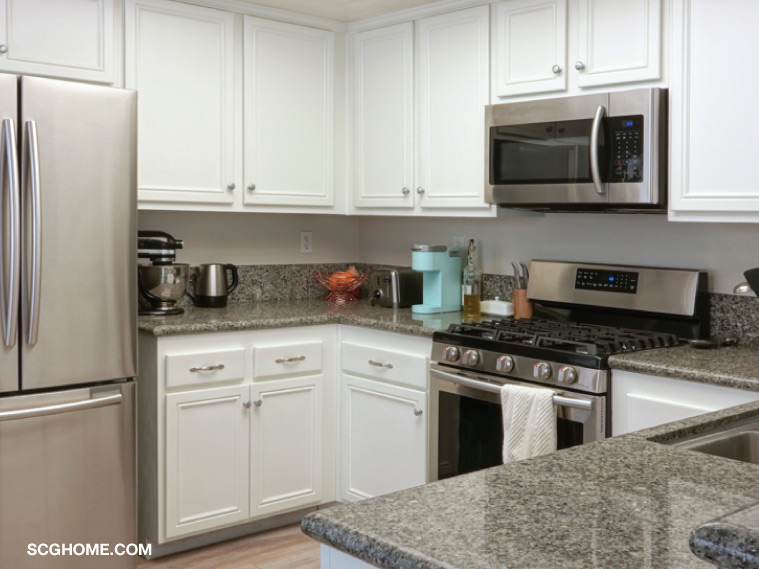 ต่อเติมครัว ต่อเติมครัวหลังบ้าน