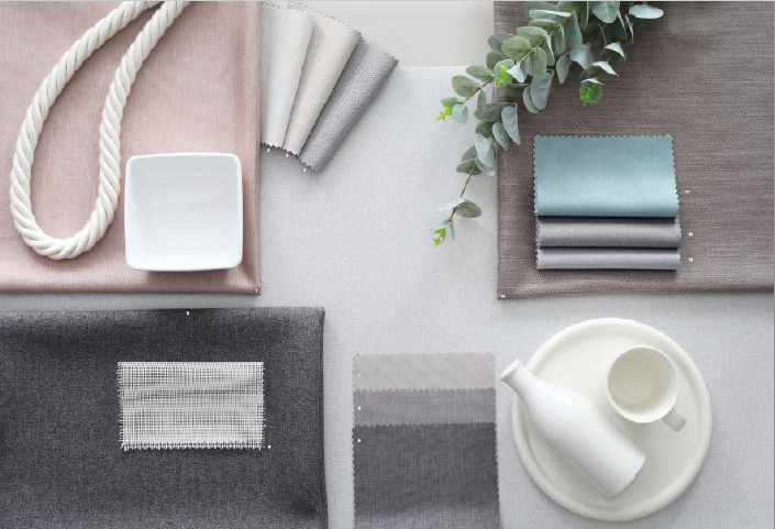 บริการติดตั้ง-ผ้าม่าน-มูลี่-วอลล์เปเปอร์