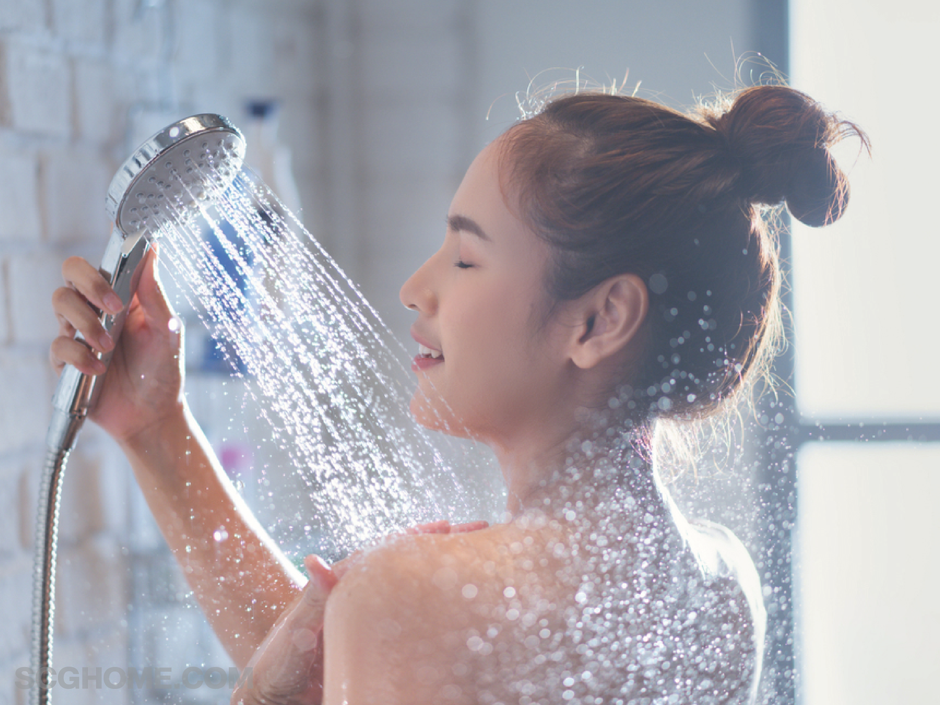 เครื่องทำน้ำอุ่น เครื่องทําน้ำอุ่นยี่ห้อไหนดี เครื่องทําน้ำอุ่นpanasonic เครื่องทําน้ำอุ่นstiebel เครื่องทําน้ำอุ่นelectrolux เครื่องทําน้ำอุ่นราคา ติดตั้งเครื่องทำน้ำอุ่น เครื่องใช้ไฟฟ้าในห้องน้ำ