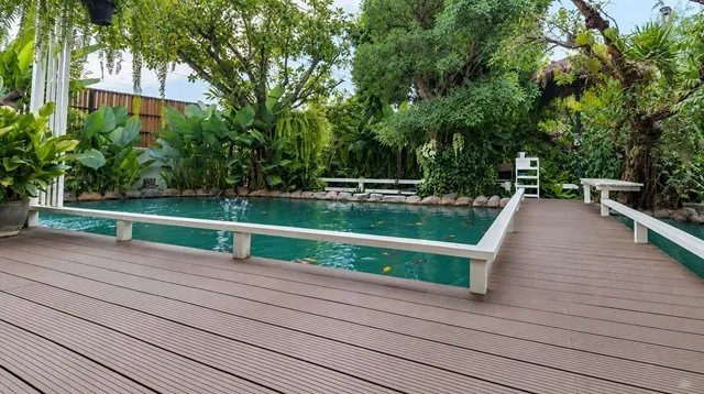 wpc-decking-clip
