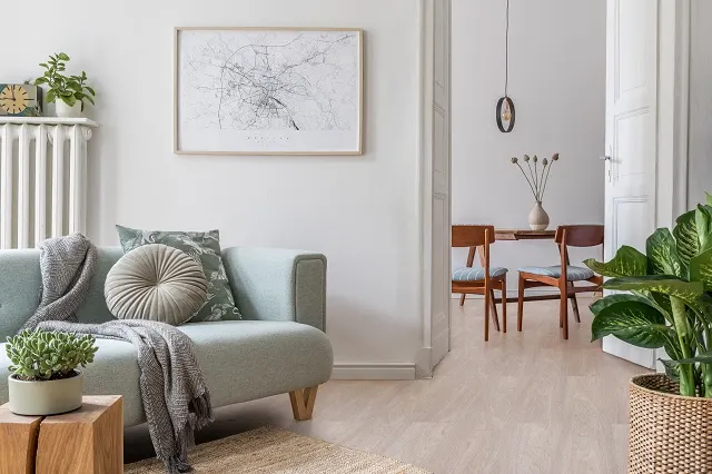 พื้นภายในบ้าน-SPC-UNIX