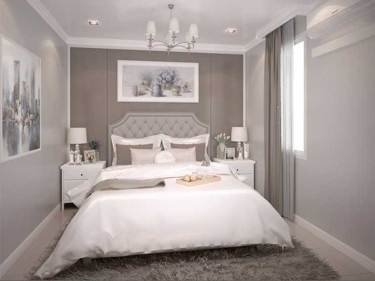 บ้าน คุณดรัน