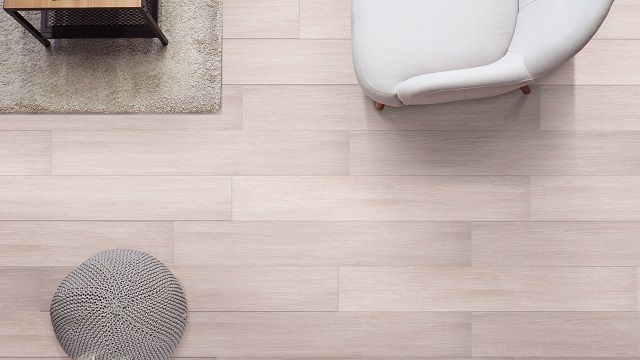 พื้นภายในบ้าน-SPC-UNIX