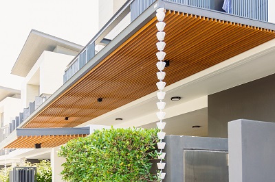 ระแนงและแผงบังแดดอะลูมิเนียม-xp