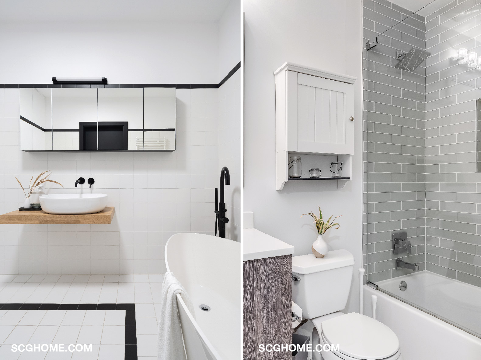 ตู้เก็บของลอยตัว